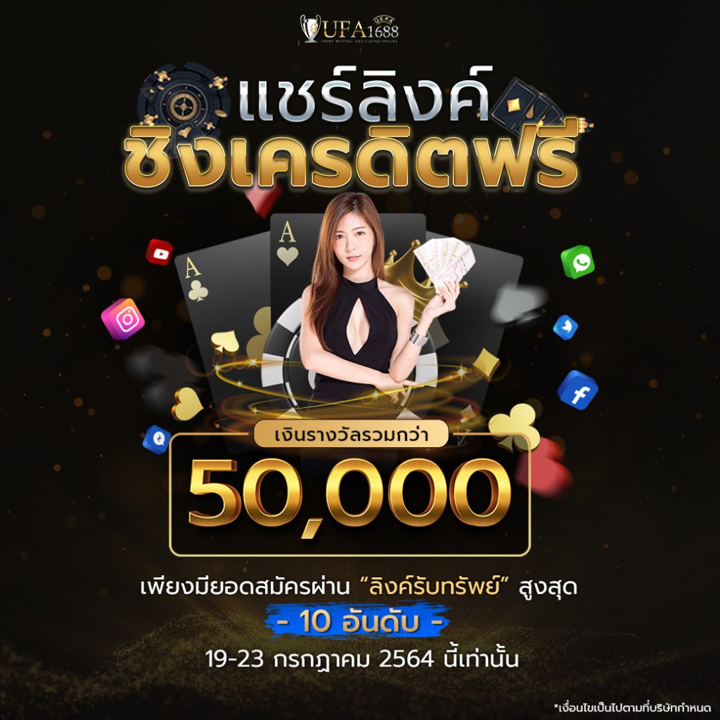 สัมผัสประสบการณ์ Slot Dragon เว็บสล็อตใหม่ล่าสุดที่มีเกมแตกง่าย 2023