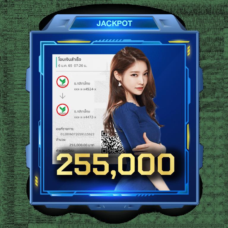 สยามกีฬา คาสิโนออนไลน์อันดับหนึ่ง เรียนรู้เกมใหม่ล่าสุดในไทย