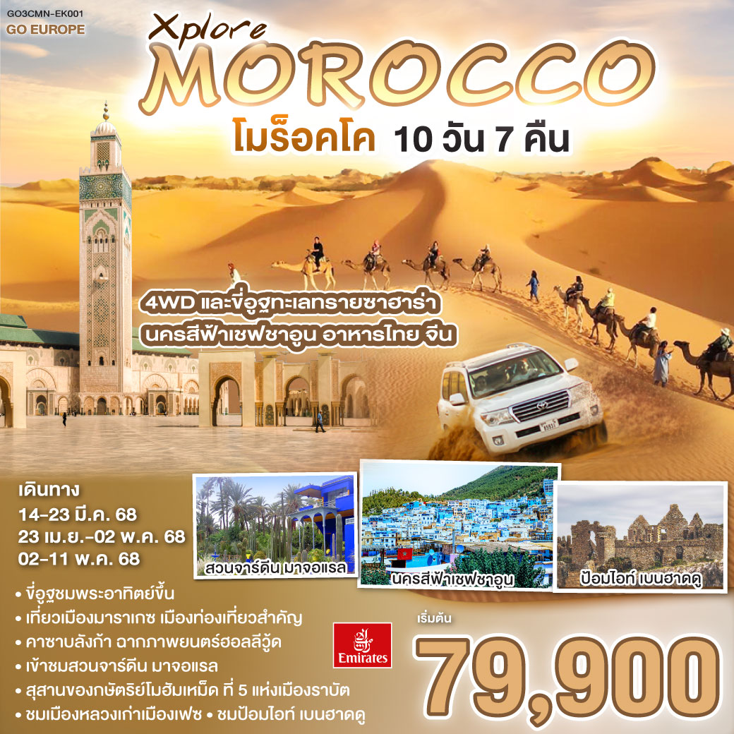 สรุปผลบอล com ระบบอัปเดตล่าสุด รวมผลบอลแม่นยำทุกวัน