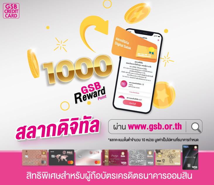 สล็อต1234 เว็บใหม่ล่าสุด แจกเครดิตฟรี แรงที่สุดในไทย 2024
