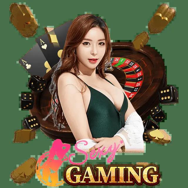 สล็อต24 ศูนย์รวมเกมคาสิโนออนไลน์ยอดนิยม จัดเต็มทุกความสนุก