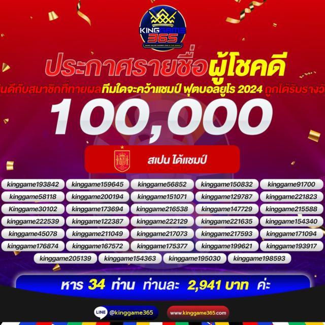 สล็อต444 คาสิโนทันสมัย พร้อมโบนัสสุดคุ้ม 2024