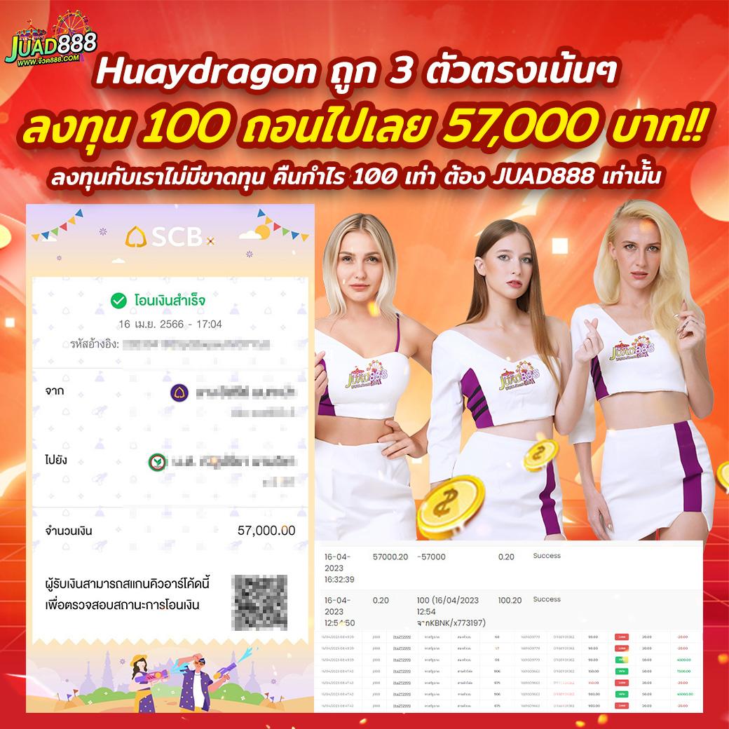 สล็อต77 เว็บใหม่ล่าสุด ปี 2024 รวมเกมครบจบในเว็บเดียว