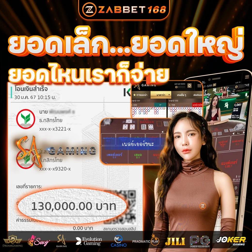 สล็อต888เว็บตรงวอเลทสุดยอดเว็บพนันออนไลน์อันดับ 1 ในไทย