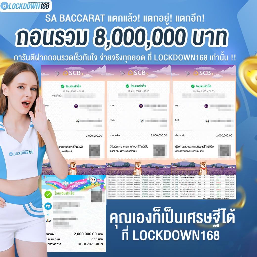 สล็อต9999 เว็บคาสิโนออนไลน์อันดับหนึ่ง รับโปรโมชั่นสุดคุ้ม 2024
