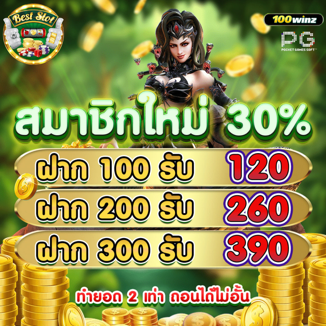 สล็อตAM Bet ค่ายเกมออนไลน์ยอดนิยม แจกฟรีเครดิตสุดคุ้ม