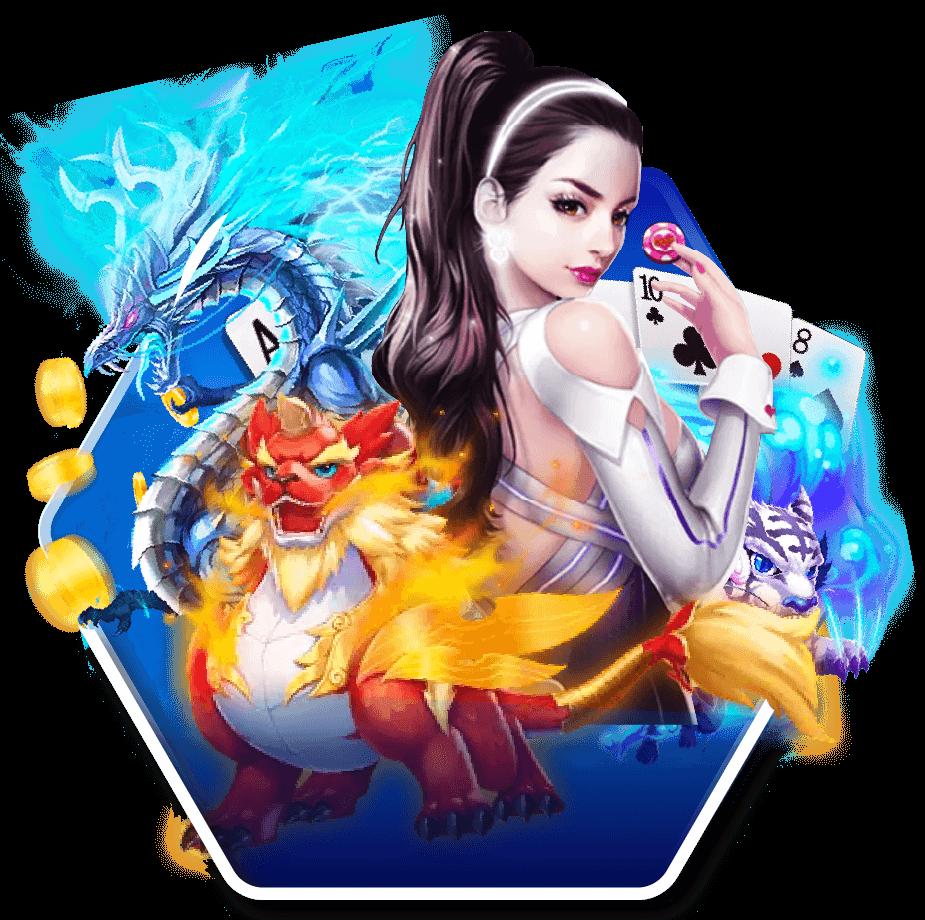 สล็อตPGเว็บตรง เกมใหม่ล่าสุด ทดลองเล่นฟรี พร้อมโปรโมชั่นสุดคุ้ม