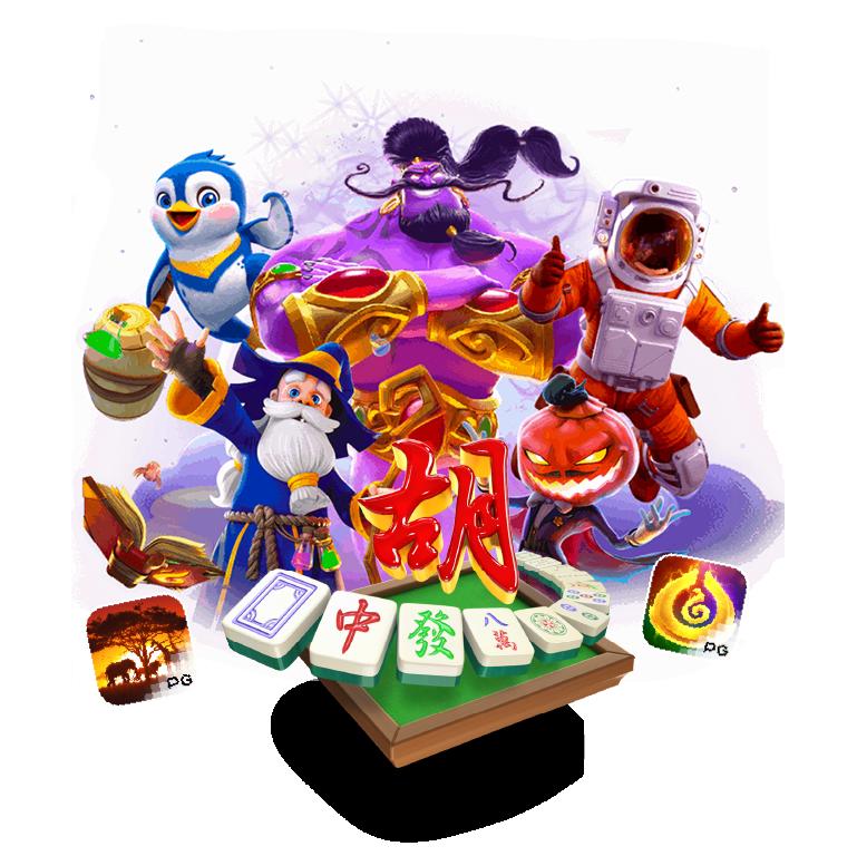 สล็อต 1558 ระบบใหม่ แนะนำเกมแตกง่าย มาแรงปี 2024
