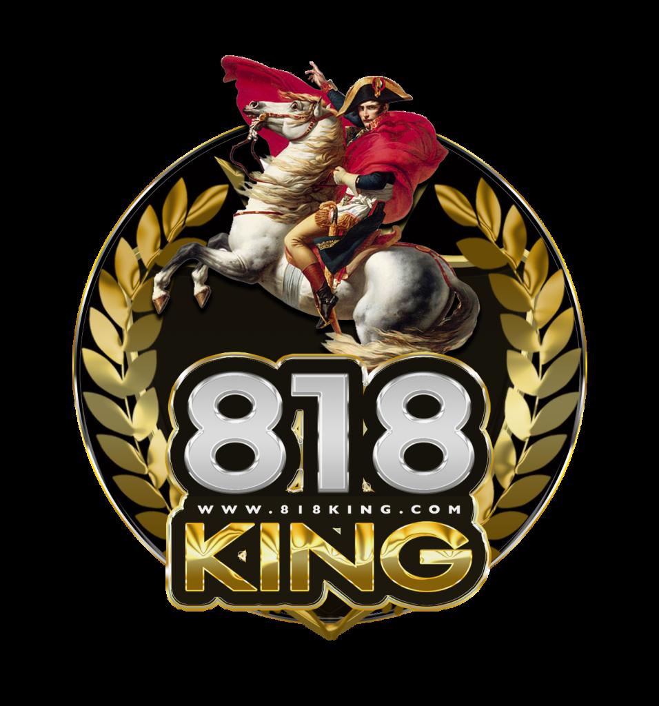 สล็อต 168 เว็บตรง รวมเกมสล็อตใหม่ล่าสุด แจกโบนัสสุดคุ้มทุกวัน