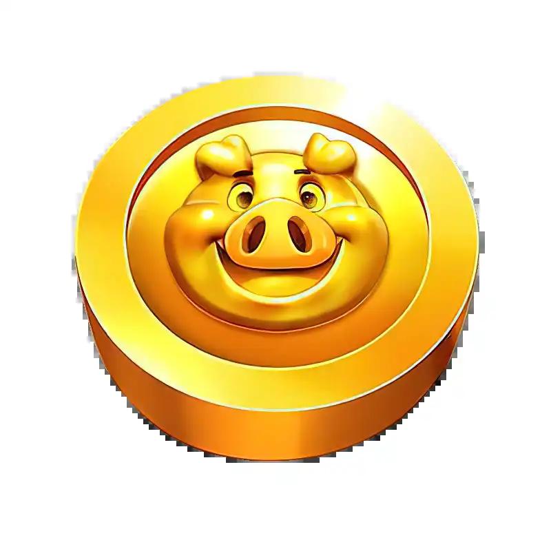 สล็อต 191 เว็บตรง รวมเกมสล็อตแตกง่าย สมัครง่าย รับโบนัสสุดคุ้ม
