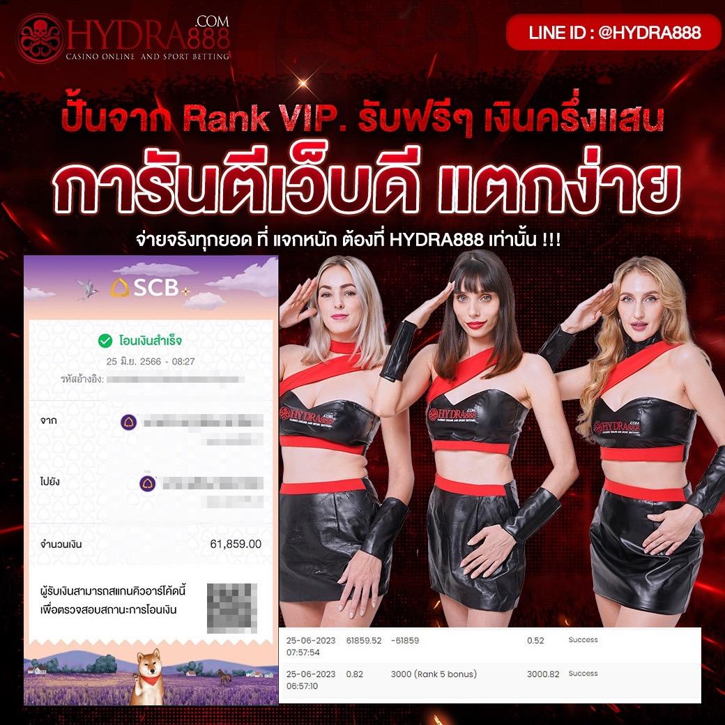 สล็อต 2024 เว็บตรง พร้อมโปรโมชั่นสุดฮิตทุกวัน