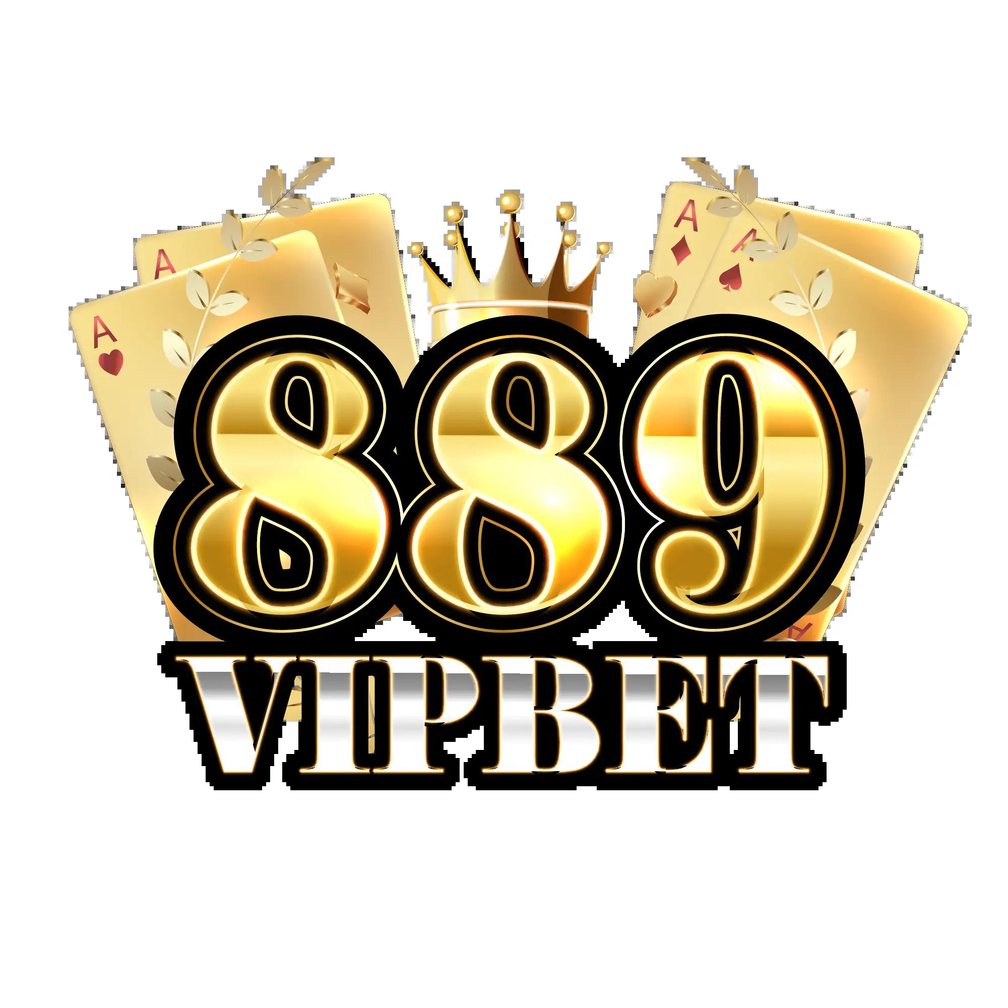 สล็อต 8888 สุดมันส์ ยอดนิยมในประเทศไทย 2024