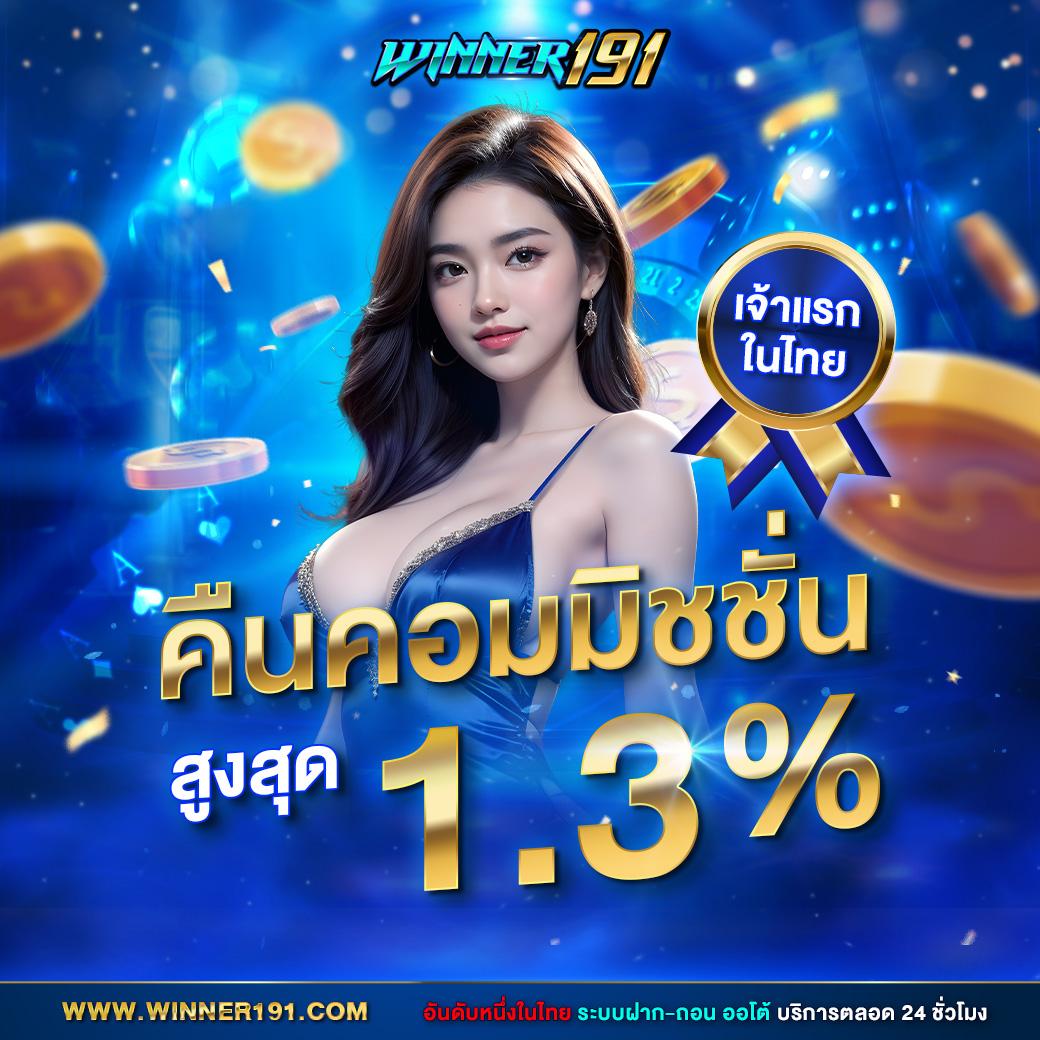 สล็อต 998 เว็บตรง ทางเข้าอัปเดตล่าสุด เล่นง่าย จ่ายจริง