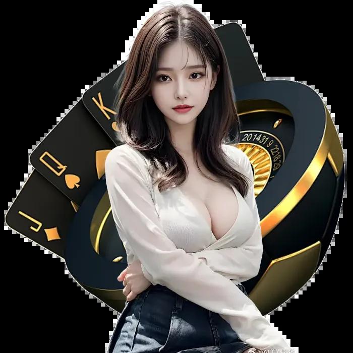 สล็อต Dee88 สมัครง่าย โบนัสสูงสุด 100% พร้อมเทคนิคแตกง่าย