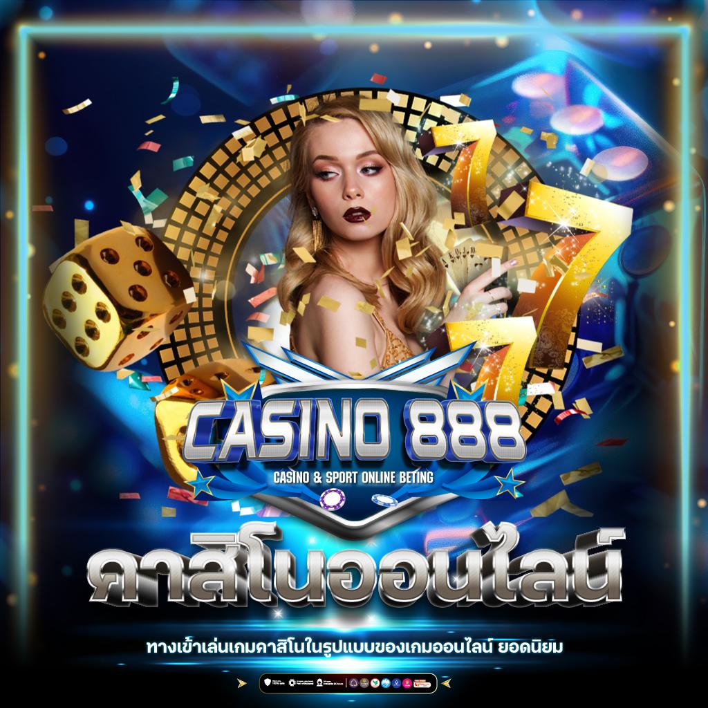 สล็อต G2G168 เว็บตรงสล็อต ฝาก-ถอนรวดเร็ว รับโปรโมชั่นแรงที่สุด