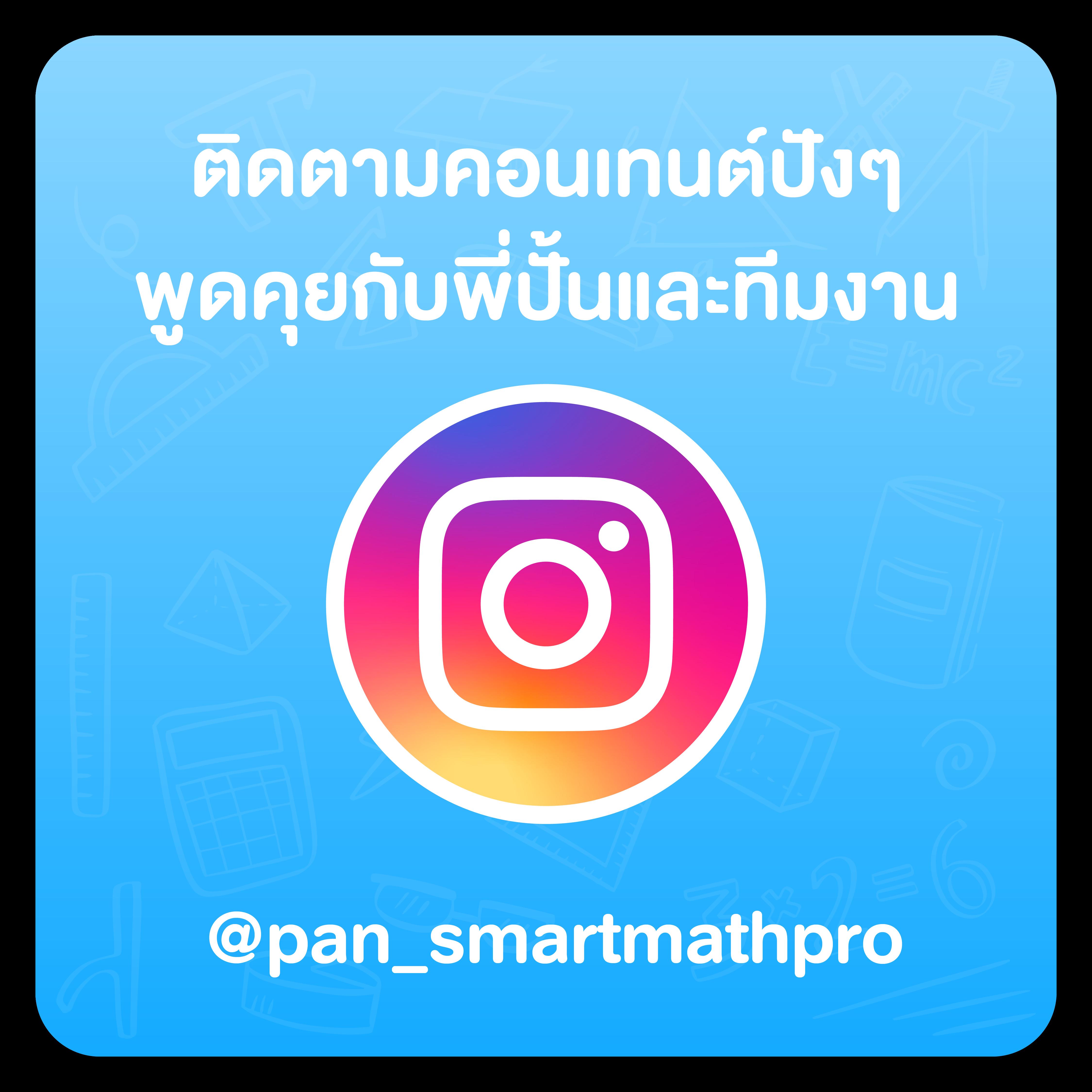 สล็อต Nemo ศูนย์รวมความสนุก พร้อมโปรโมชั่นสุดคุ้มในปี 2024
