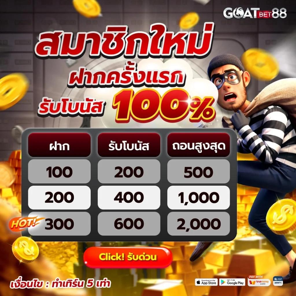 สล็อต PG Logo ฝากถอนง่าย ระบบทันสมัย สมัครวันนี้รับโบนัสเต็มที่