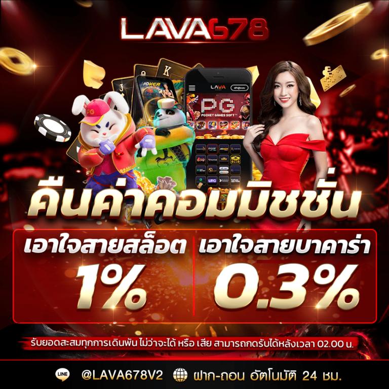 สล็อต USA คาสิโนอันดับหนึ่ง จัดเต็มเกมสล็อตยอดนิยม เล่นง่ายจ่ายจริง