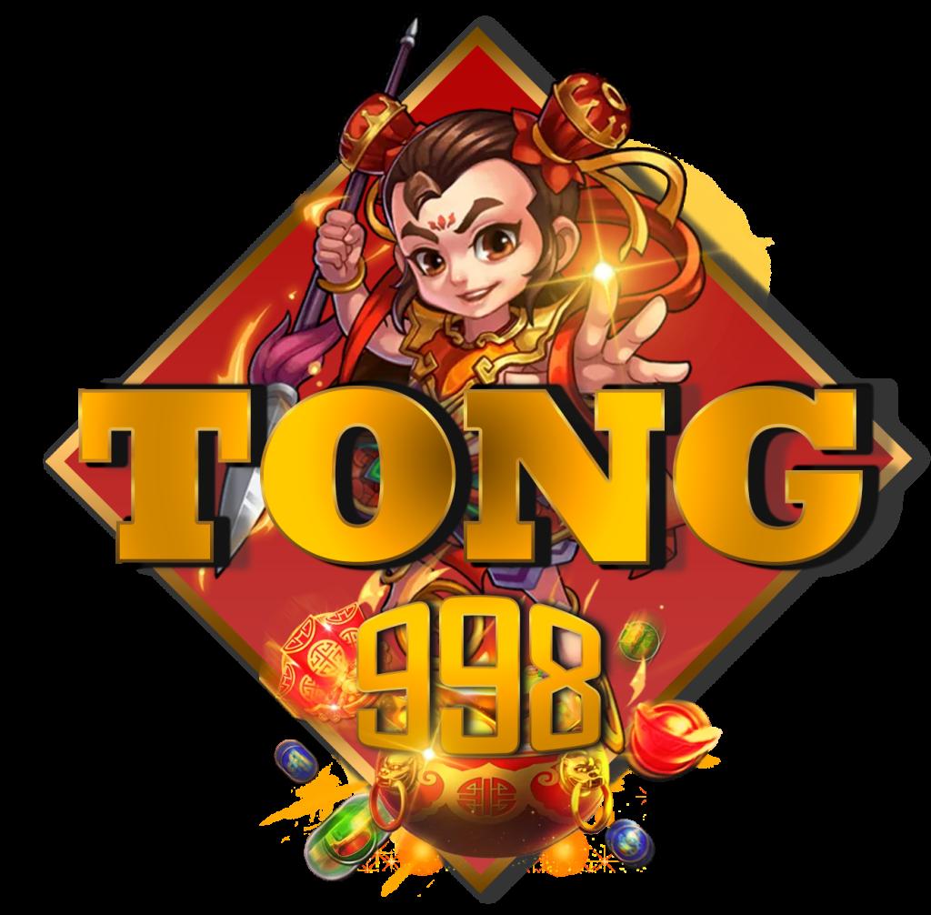 สล็อต pg เว็บ ตรง ให้บริการเกมสล็อตยอดนิยม พร้อมเครดิตฟรี 100%