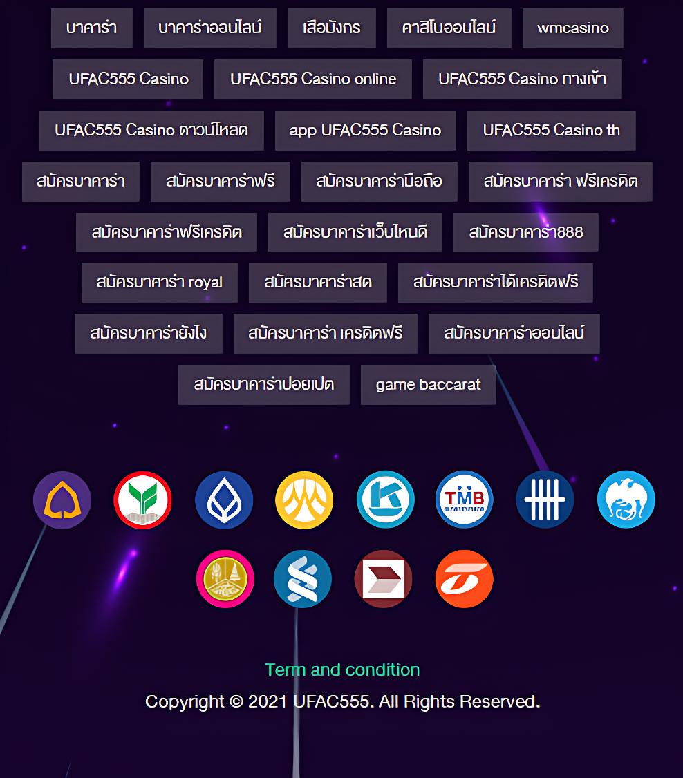 สล็อต wallet เครดิตฟรี50 ไม่ต้องฝากก่อน เล่นง่าย กำไรจริง