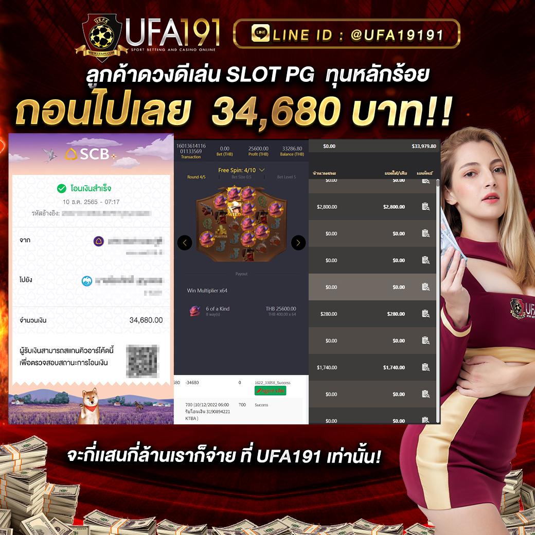 สล๊อต คาสิโนออนไลน์ตรงใจคนไทย เล่นง่ายได้เงินจริง 2024