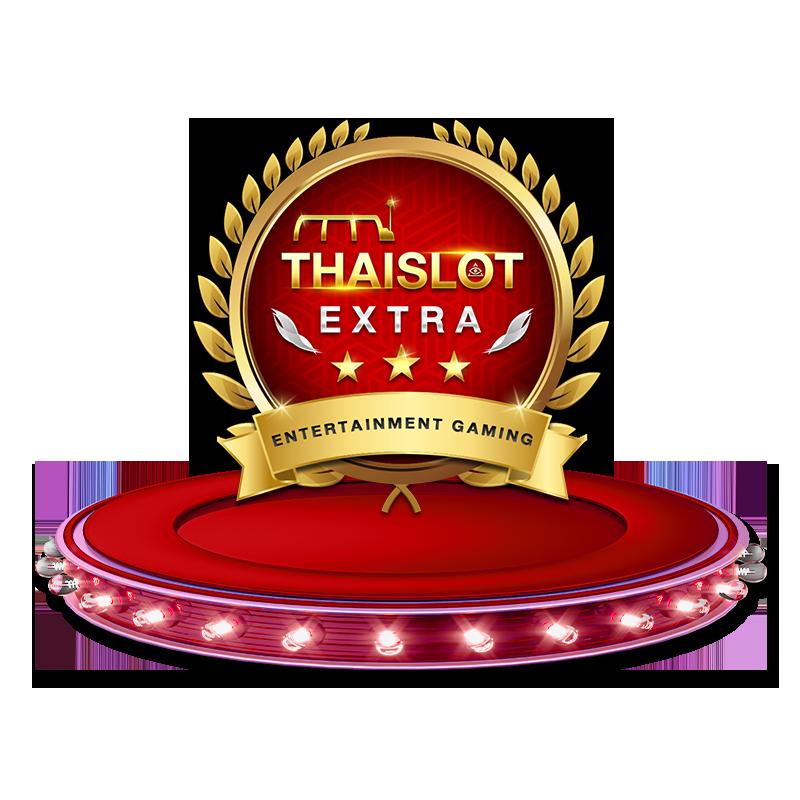สล็อต จี คลับ คาสิโนออนไลน์อันดับหนึ่ง พร้อมโปรโมชั่นสุดฮิตปี 2024