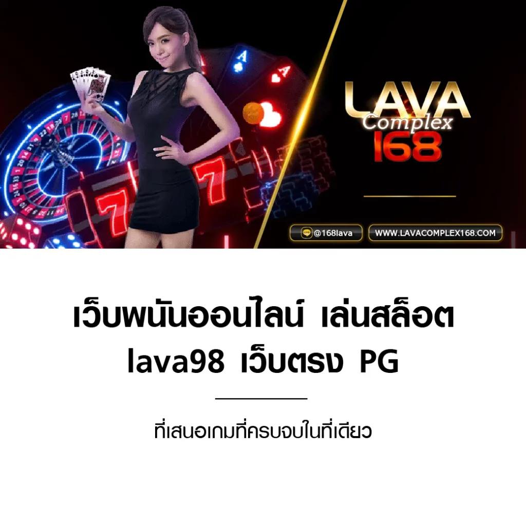 สล็อต ฝาก 9 รับ100 ล่าสุด 2023 โปรโมชั่นดีๆ จัดเต็ม ทดลองฟรีใช้งานง่าย
