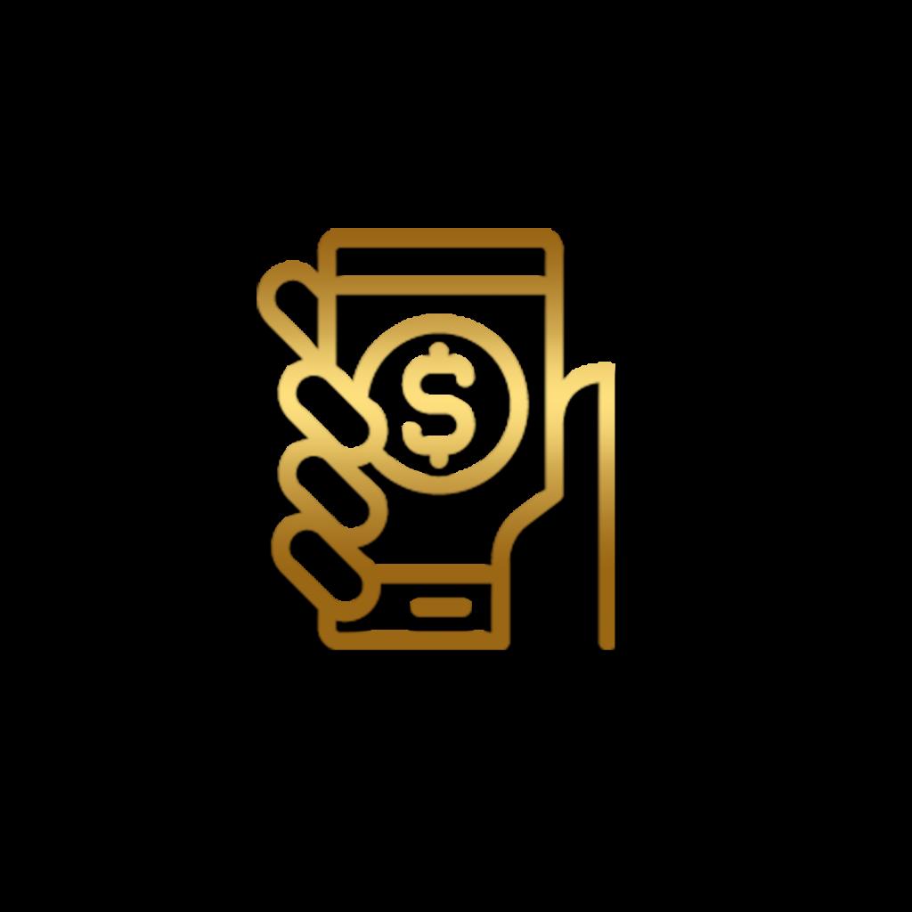 สล็อต ฝาก ถอน true wallet เว็บตรง รวมสล็อตแตกง่ายอันดับ 1