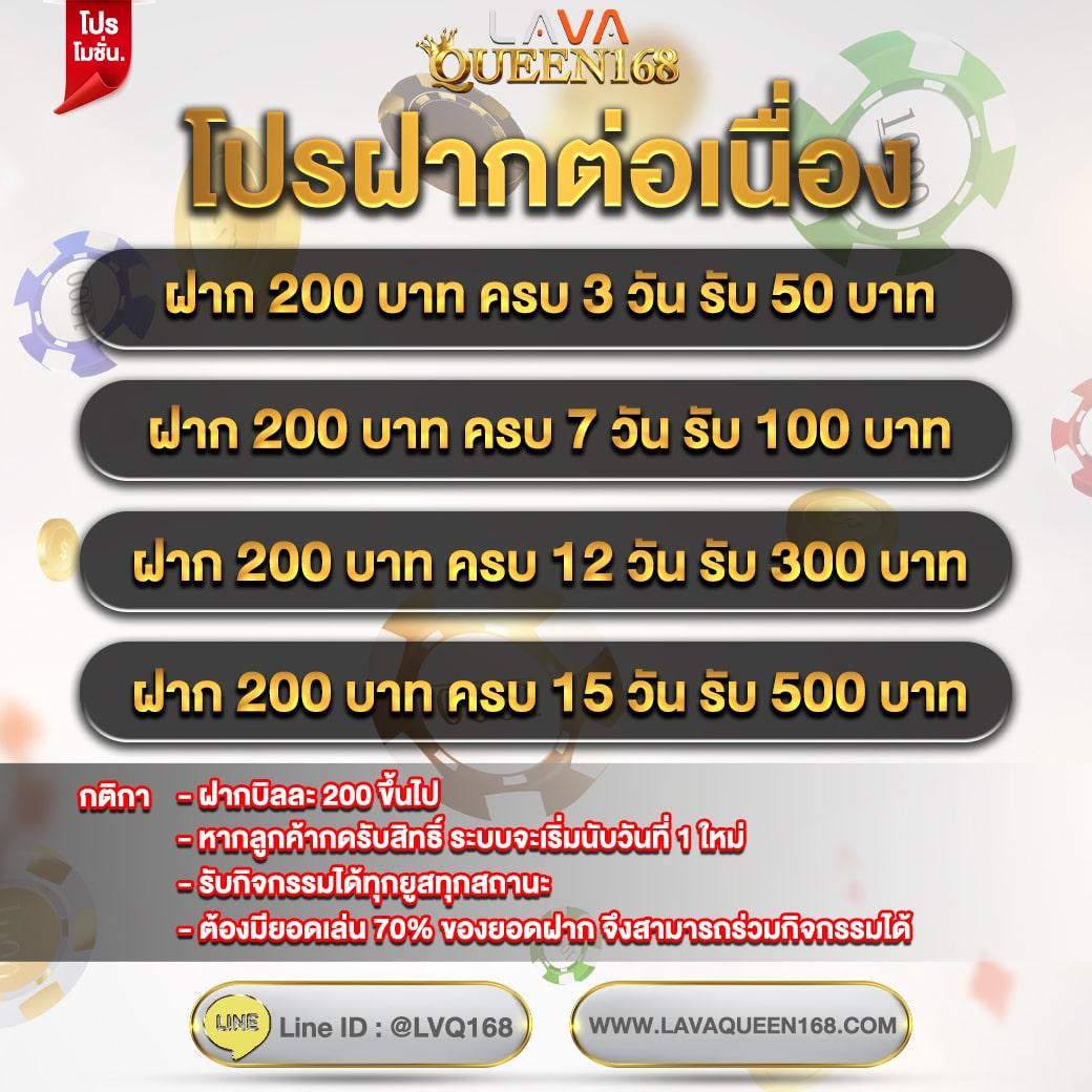 สล็อต ฝาก ถอน true wallet ไม่มี บัญชีธนาคาร 789 เปิดประสบการณ์ใหม่ด้านการเดิมพัน