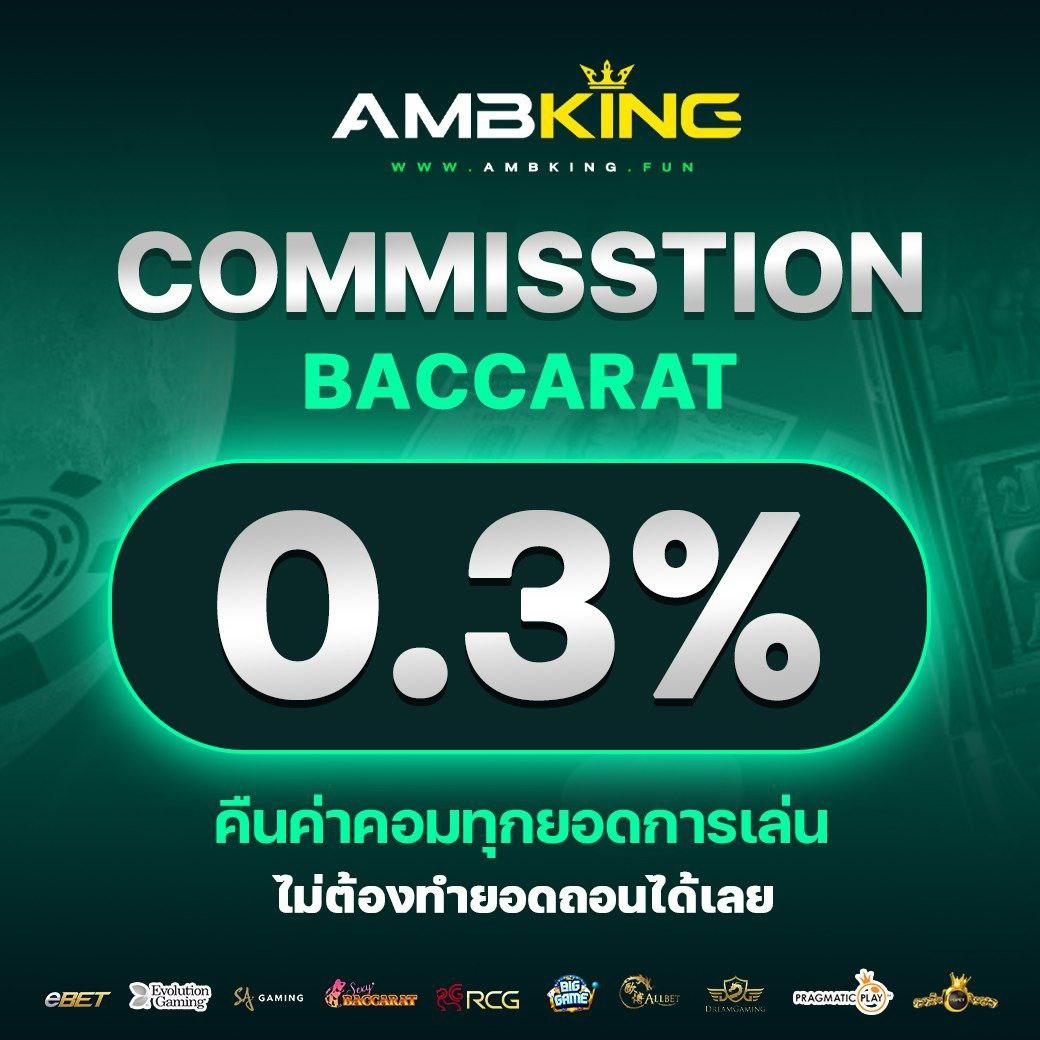 สล็อต ฟรี pg เว็บตรง สล็อตแตกง่าย เครดิตฟรีครบครัน การพนันอันดับ 1