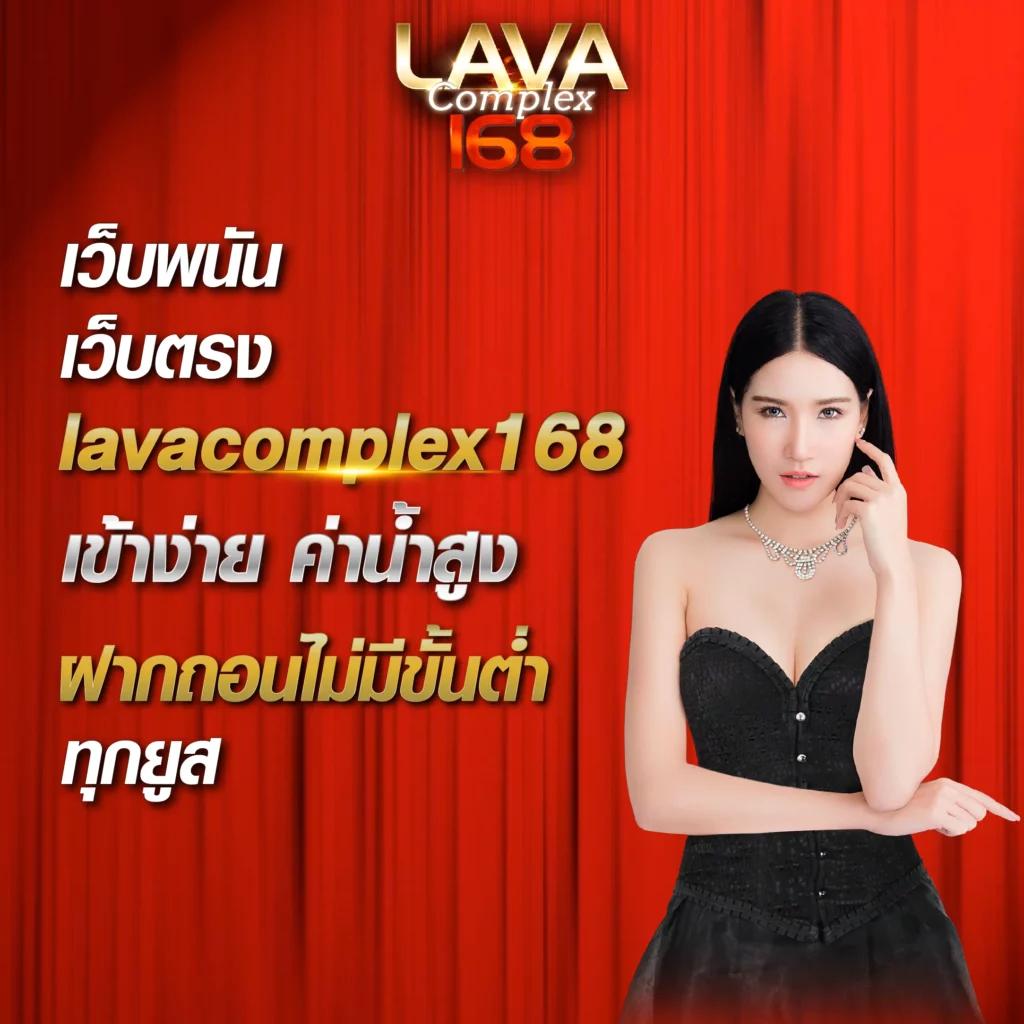 สล็อต ยืนยัน OTP รับเครดิตฟรี 100 ถอนได้ 300 ล่าสุด 2023
