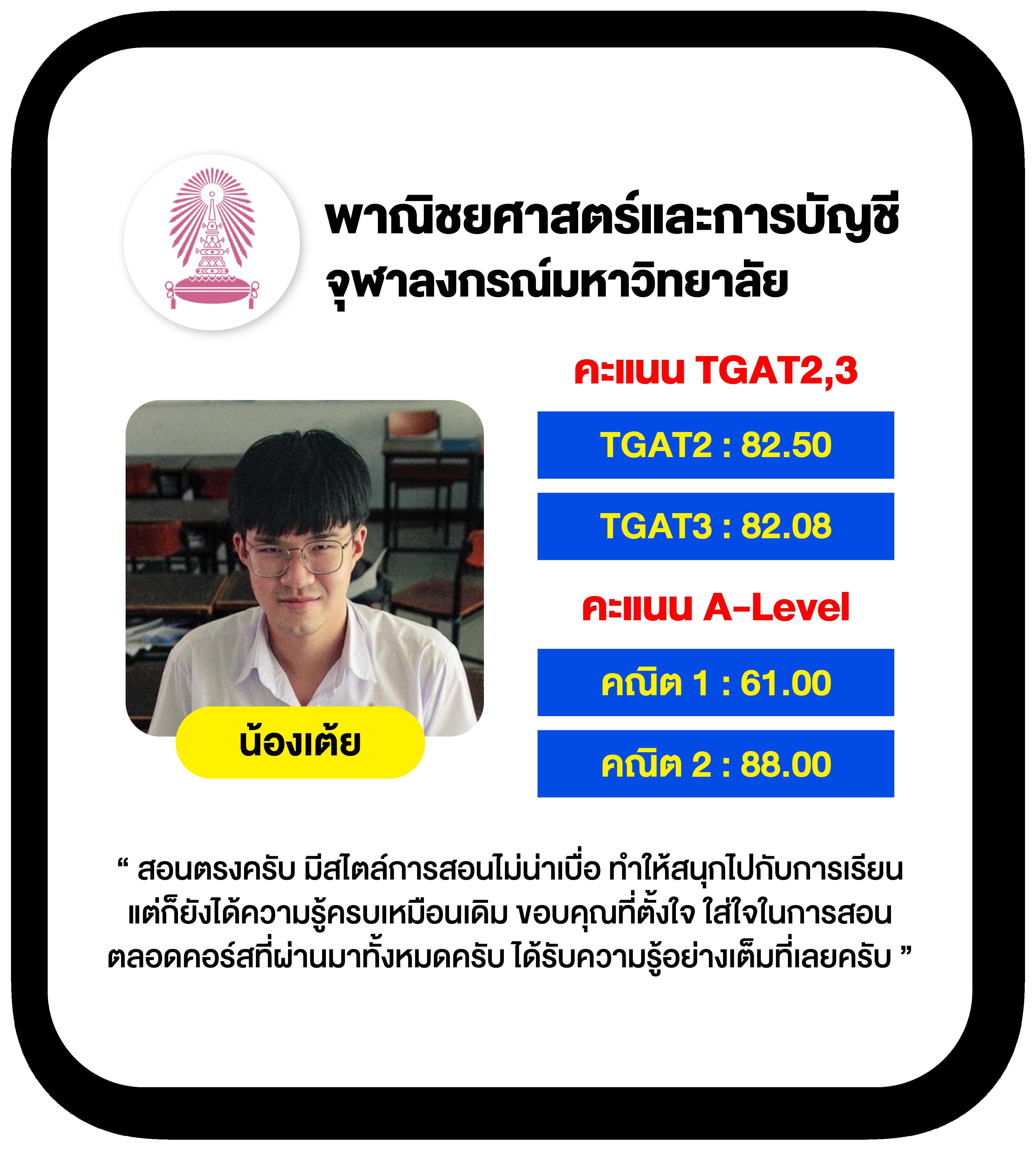 สล็อต ยืนยัน otp รับ เครดิต ฟรี 100 ล่าสุด แจกจริงไม่มีโกง