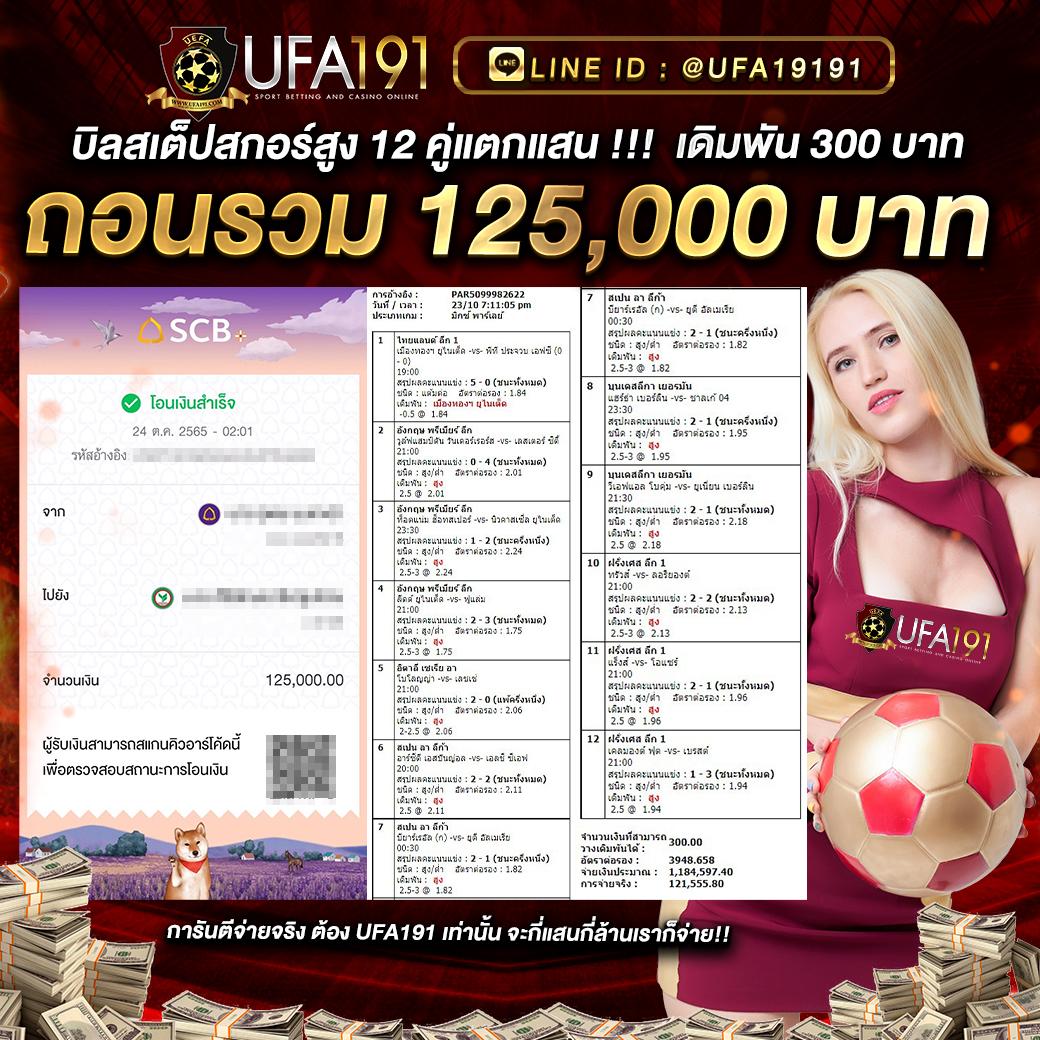สล็อต วอ เลท เว็บ ตรง ระบบมั่นคง ปลอดภัย เล่นง่าย จ่ายจริง