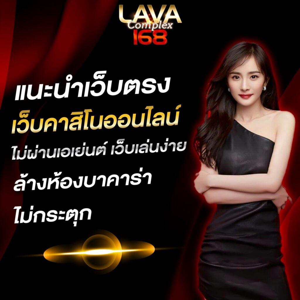 สล็อต เครดิต ฟรี ล่าสุด ไม่ ต้อง แชร์ เล่นง่ายรับโบนัสทันที
