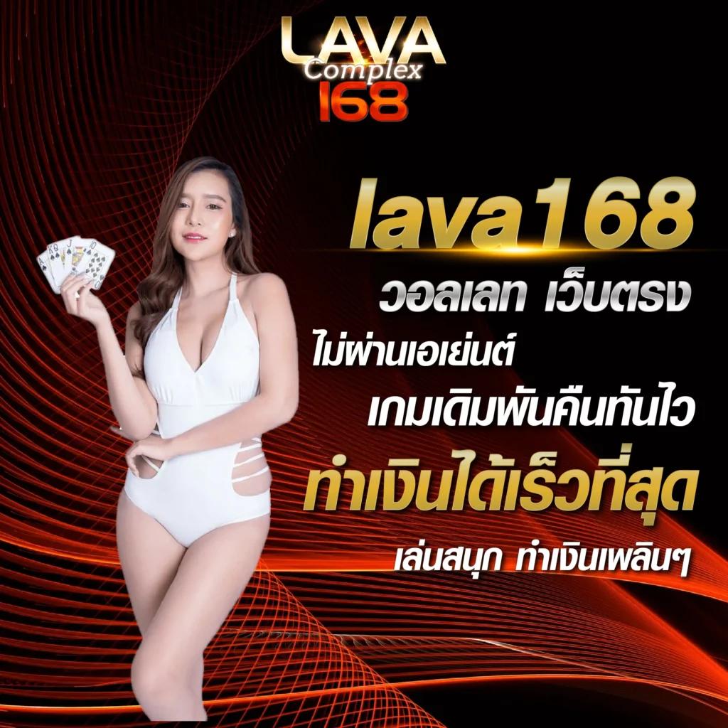 สล็อต เครดิตฟรี ล่าสุด กดรับเอง โปรโมชั่นสูงสุด 2024