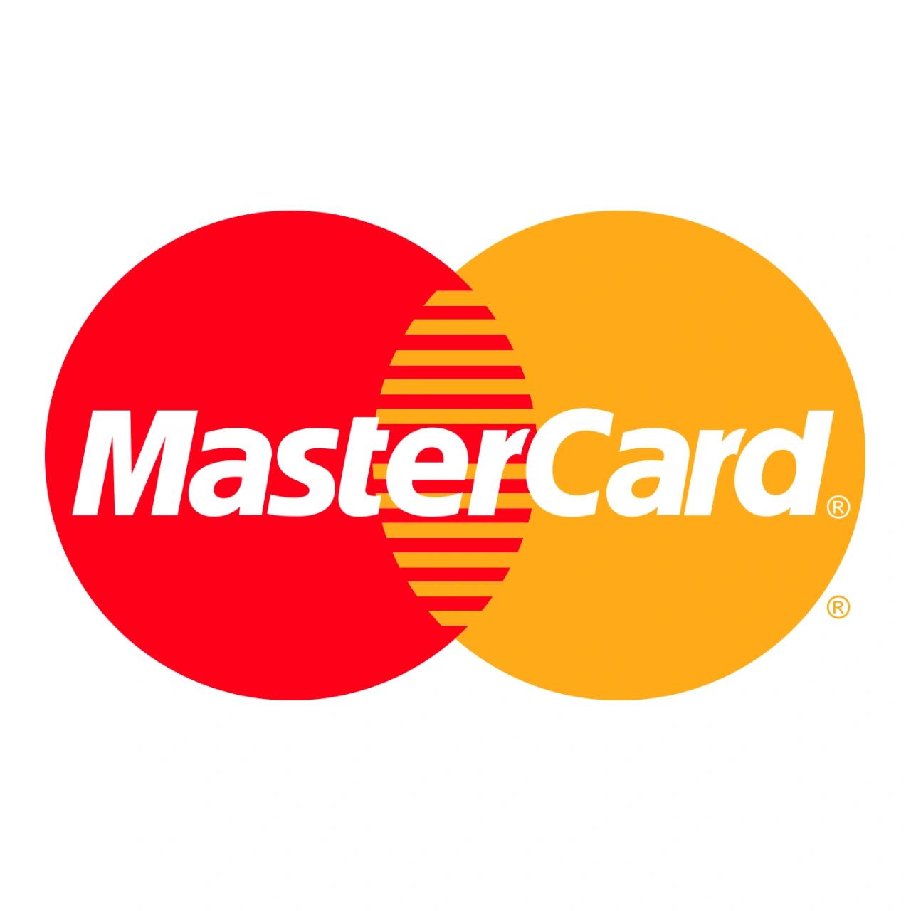 สล็อต เว็บ ตรง ฝาก ถอน true wallet ไม่มี ขั้น ต่ำ สมัครง่าย ปลอดภัย ฝาก-ถอนรวดเร็ว