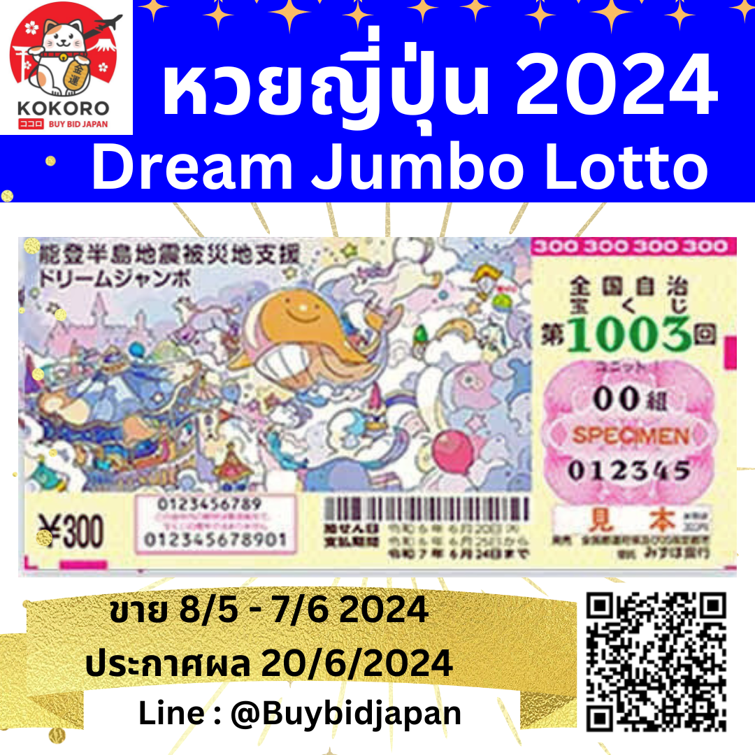สล็อต เว็บไหนดี แตกง่าย 2024 แนะนำเว็บคุณภาพ จ่ายจริงมั่นใจ