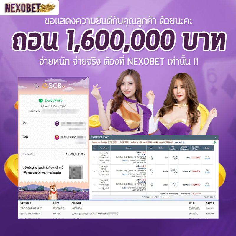 สล็อตg2g1 คาสิโนอันดับหนึ่ง รวมเกมสล็อตยอดนิยมที่สุดในเอเชีย