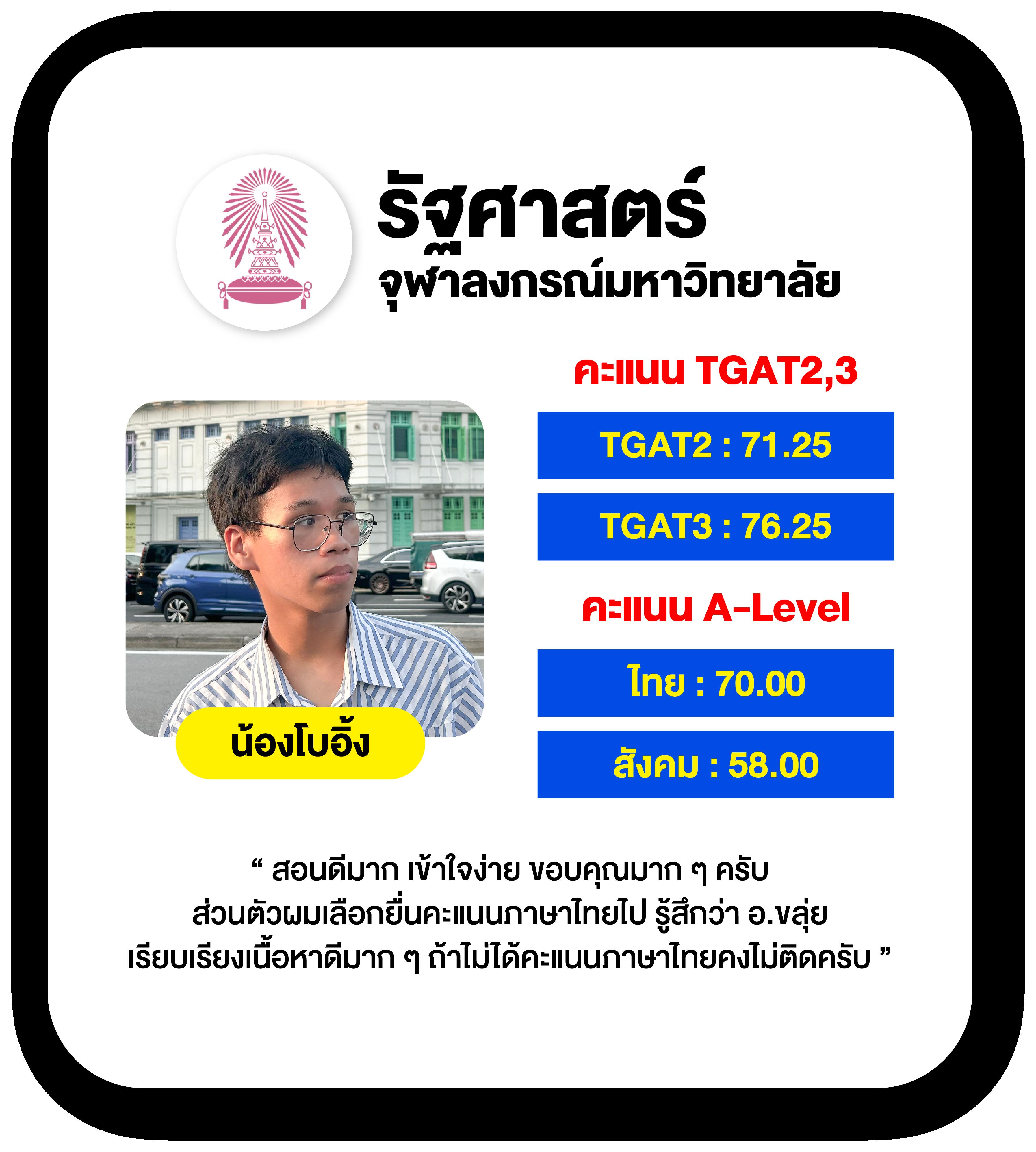 สล็อตm168 เว็บตรงแตกง่าย ฝากถอนไว บริการเต็มที่