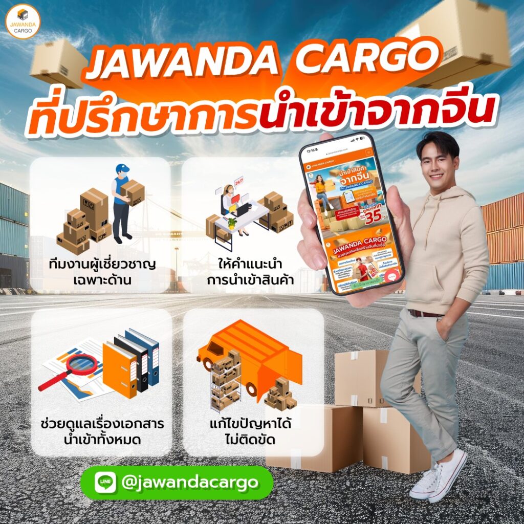 สล็อตnemo เว็บตรงแตกง่าย ฝาก-ถอนออโต้ 24 ชั่วโมง