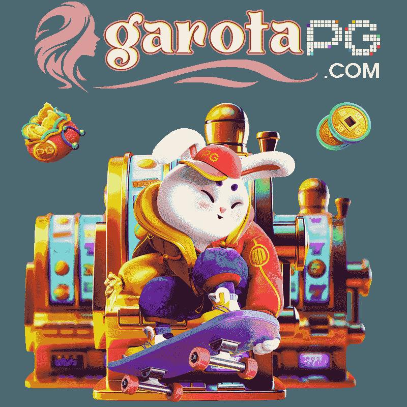 สล็อตpg42 คาสิโนเปิดใหม่ ระบบทันสมัย แจกโบนัสเร็วที่สุดในไทย