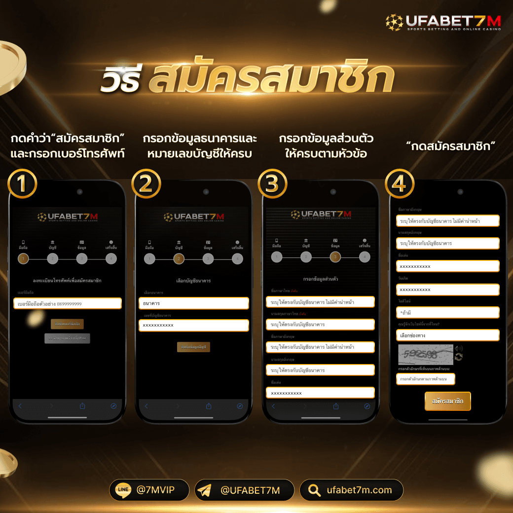 สล็อตpgทดลอง เล่นฟรีล่าสุด สมัครรับเครดิตฟรี โบนัสแตกง่าย