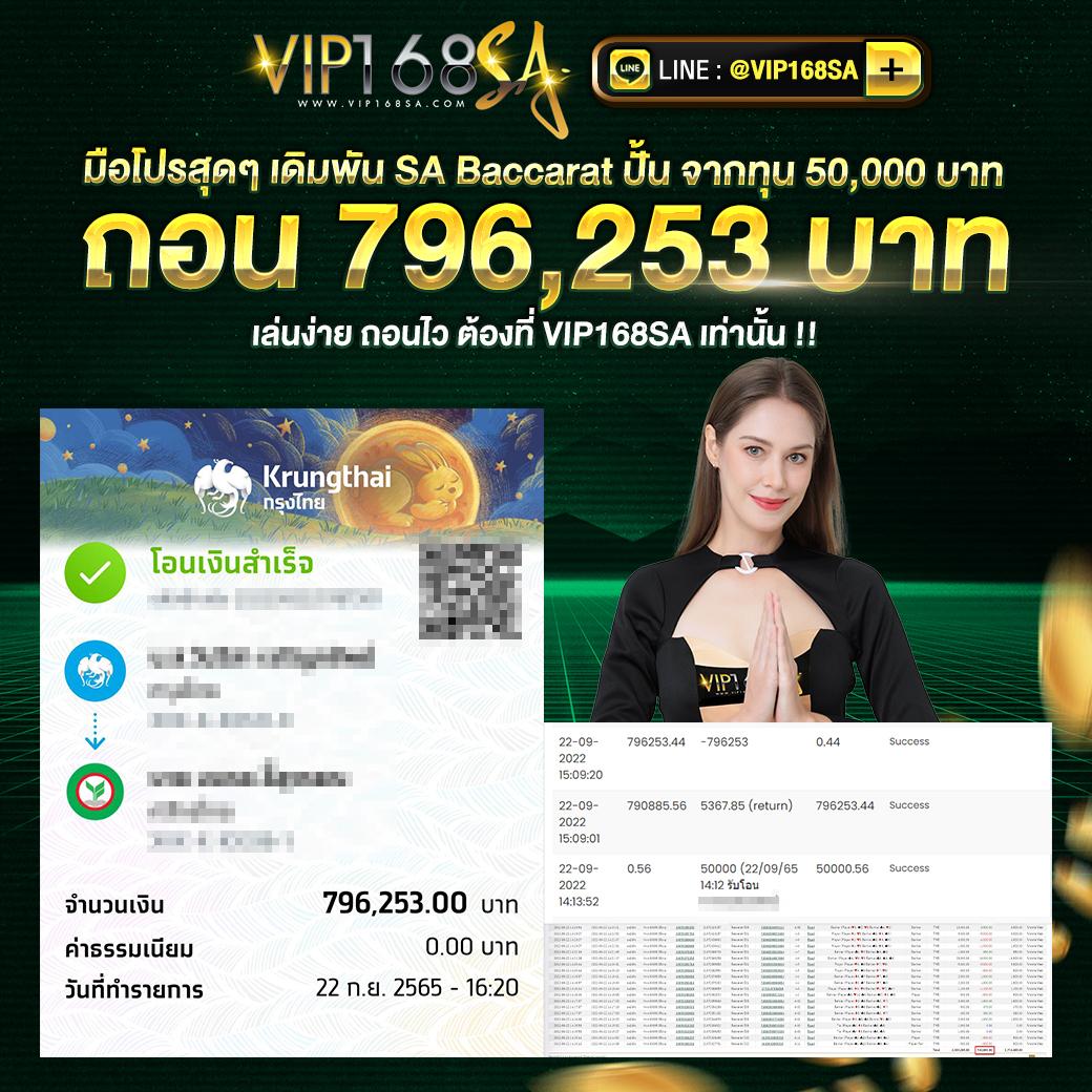 สล็อตxo1688 เว็บตรง เกมสนุก บริการดี โบนัสแตกง่าย