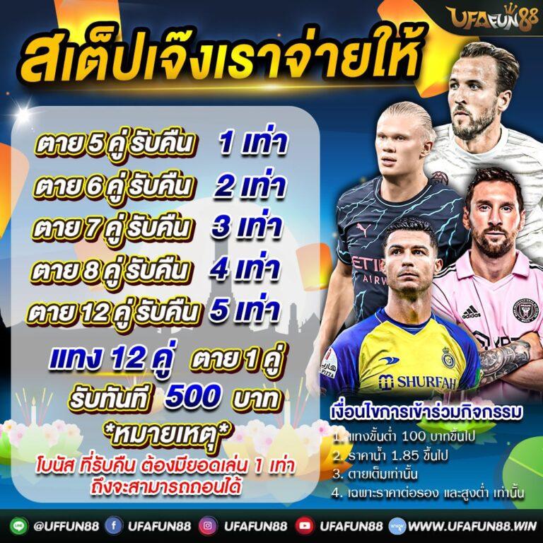 สล็อตทดลองฟรี ซื้อสปินเพียบ ลุ้นสนุกไม่มีสะดุด