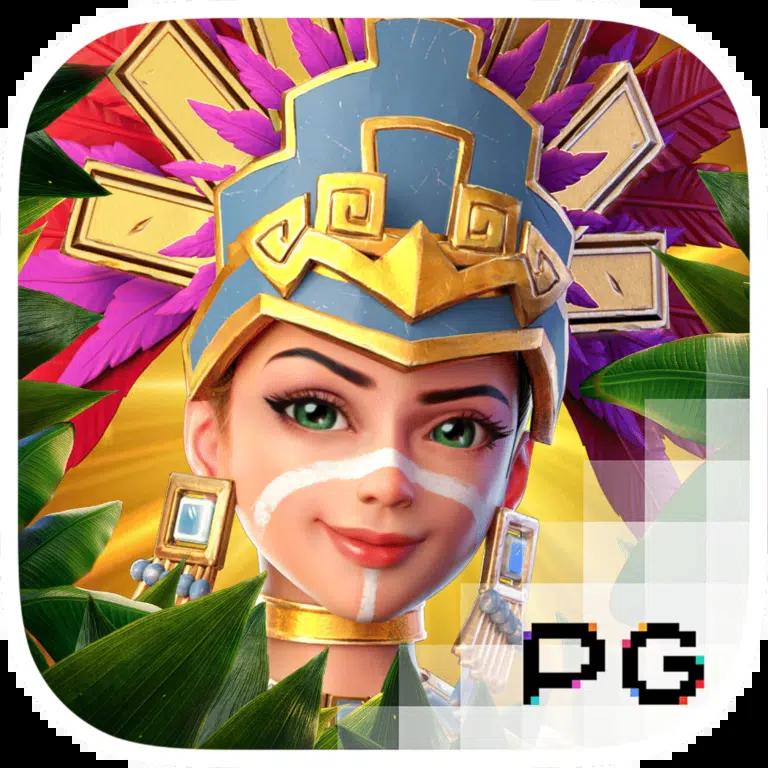 สล็อตทดลองเล่นฟรี ซื้อฟรีสปินได้ พร้อมรีวิวเกมใหม่ล่าสุด