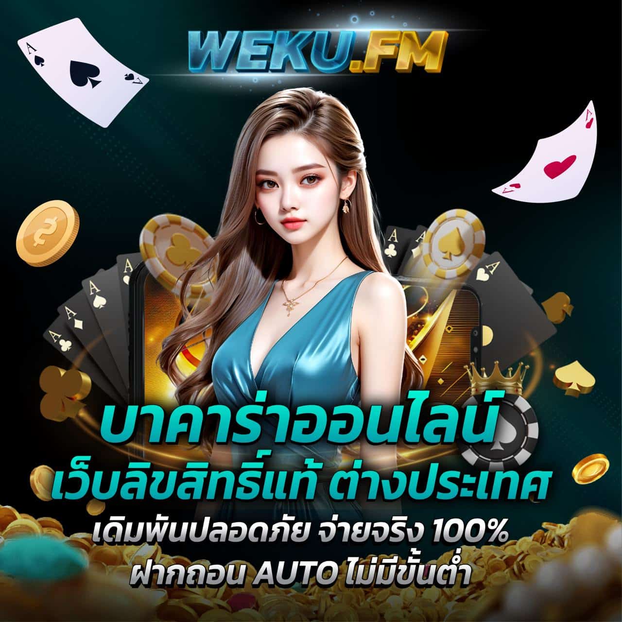 สล็อตทดลองเล่นฟรีทุกค่าย เว็บตรง รวมเกมใหม่ล่าสุด 2024 ไฮไลต์ความสนุก