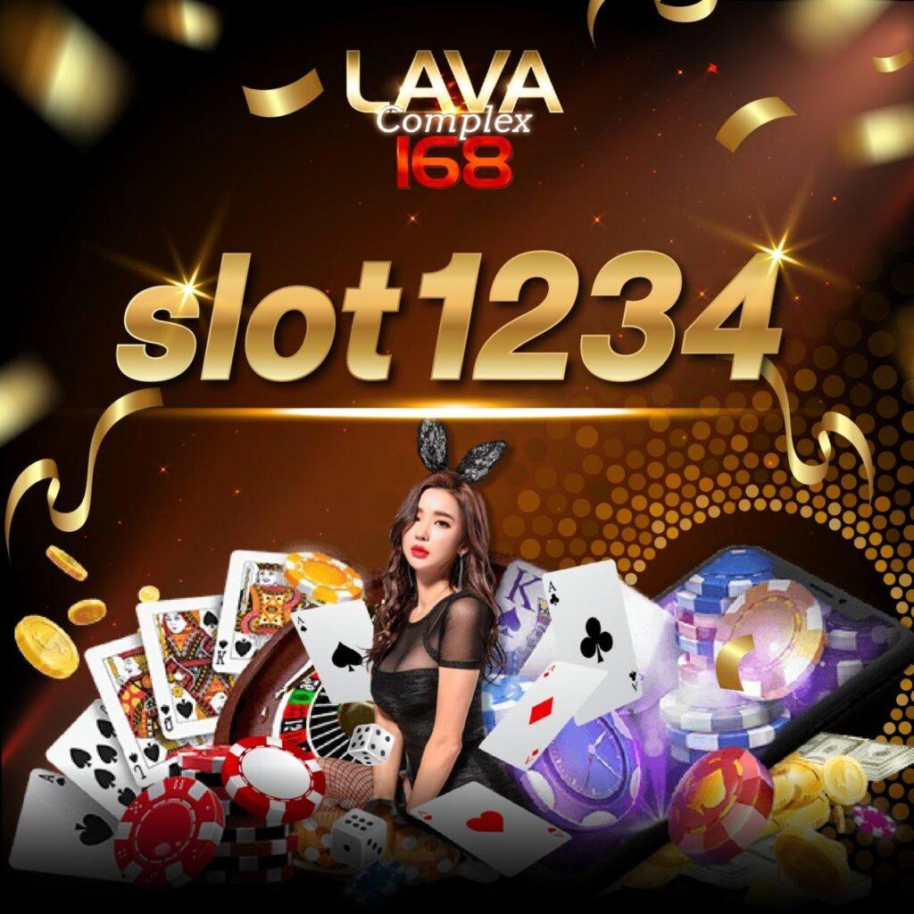 สล็อตฝากซองของขวัญ เว็บสล็อตแตกง่ายที่สุด 2024 เล่นฟรี