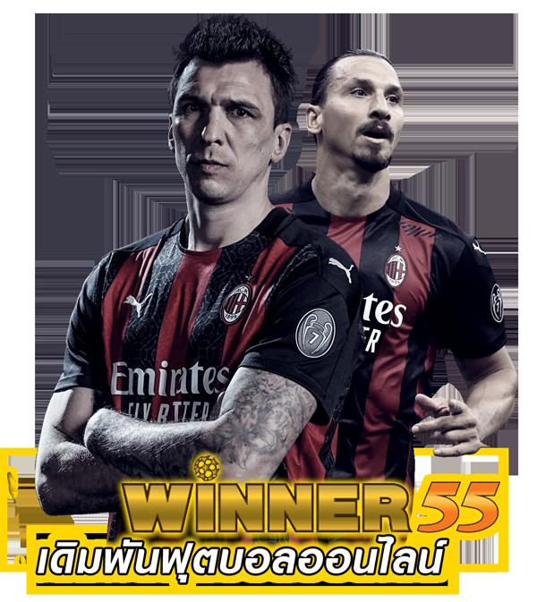 สล็อตฝากถอนไม่มีขั้นต่ำ ระบบออโต้ พร้อมโปรโมชั่นสุดคุ้ม