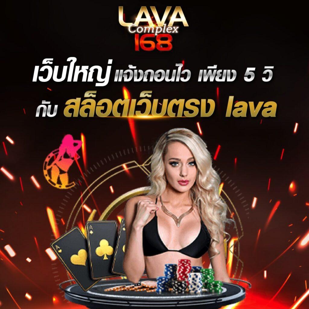 สล็อตฟรีเครดิต สมัครวันนี้รับโบนัสเต็มพิกัด เล่นง่ายได้จริง
