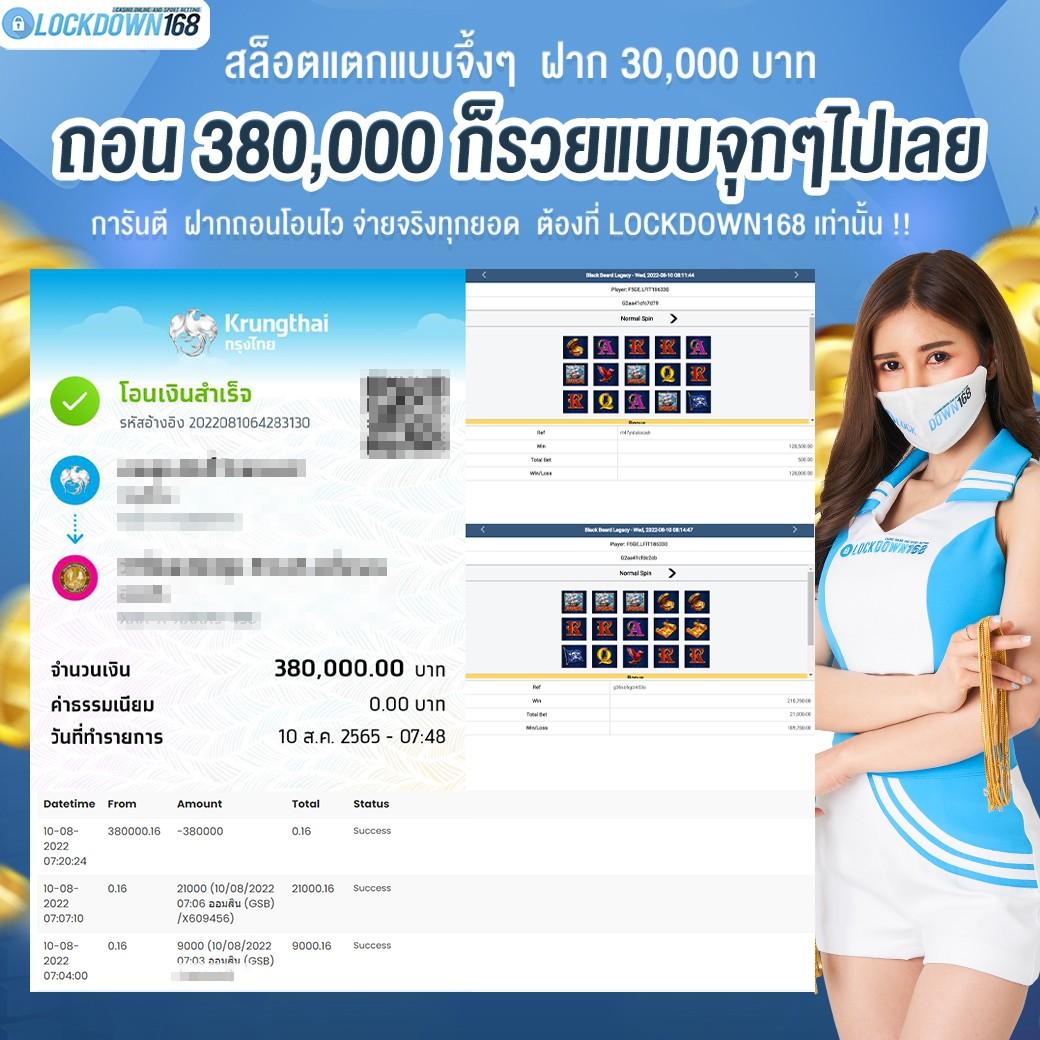 สล็อตยูฟ่า888วอเลท เว็บสล็อตแตกง่าย ฝากวอเลท ไม่มีขั้นต่ำ